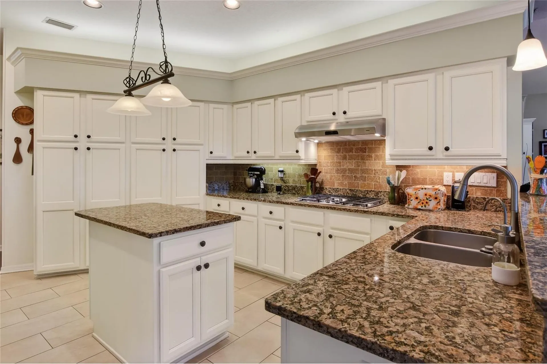 858 Hanover Way Lakeland FL 33813