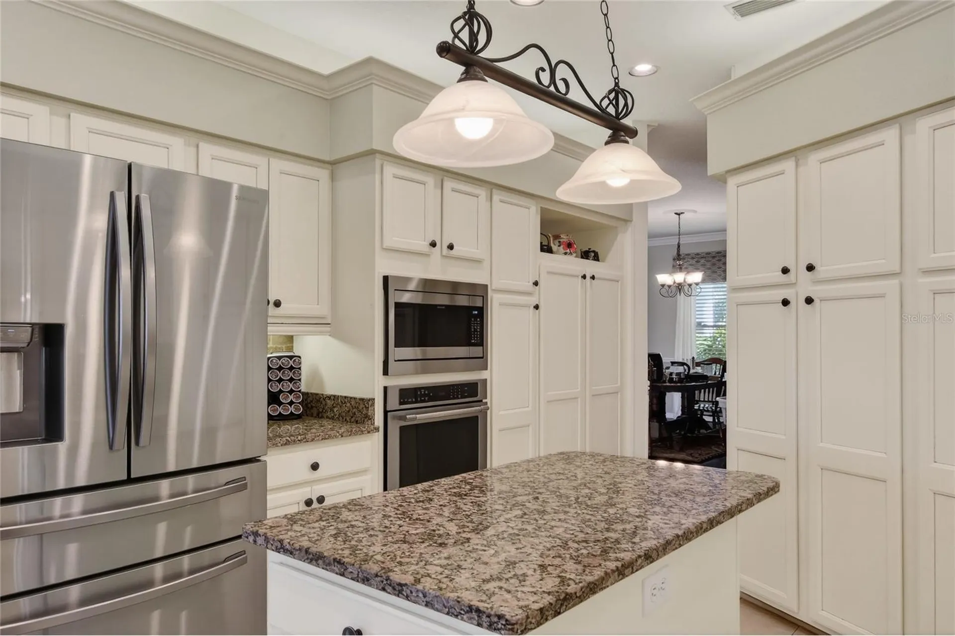 858 Hanover Way Lakeland FL 33813