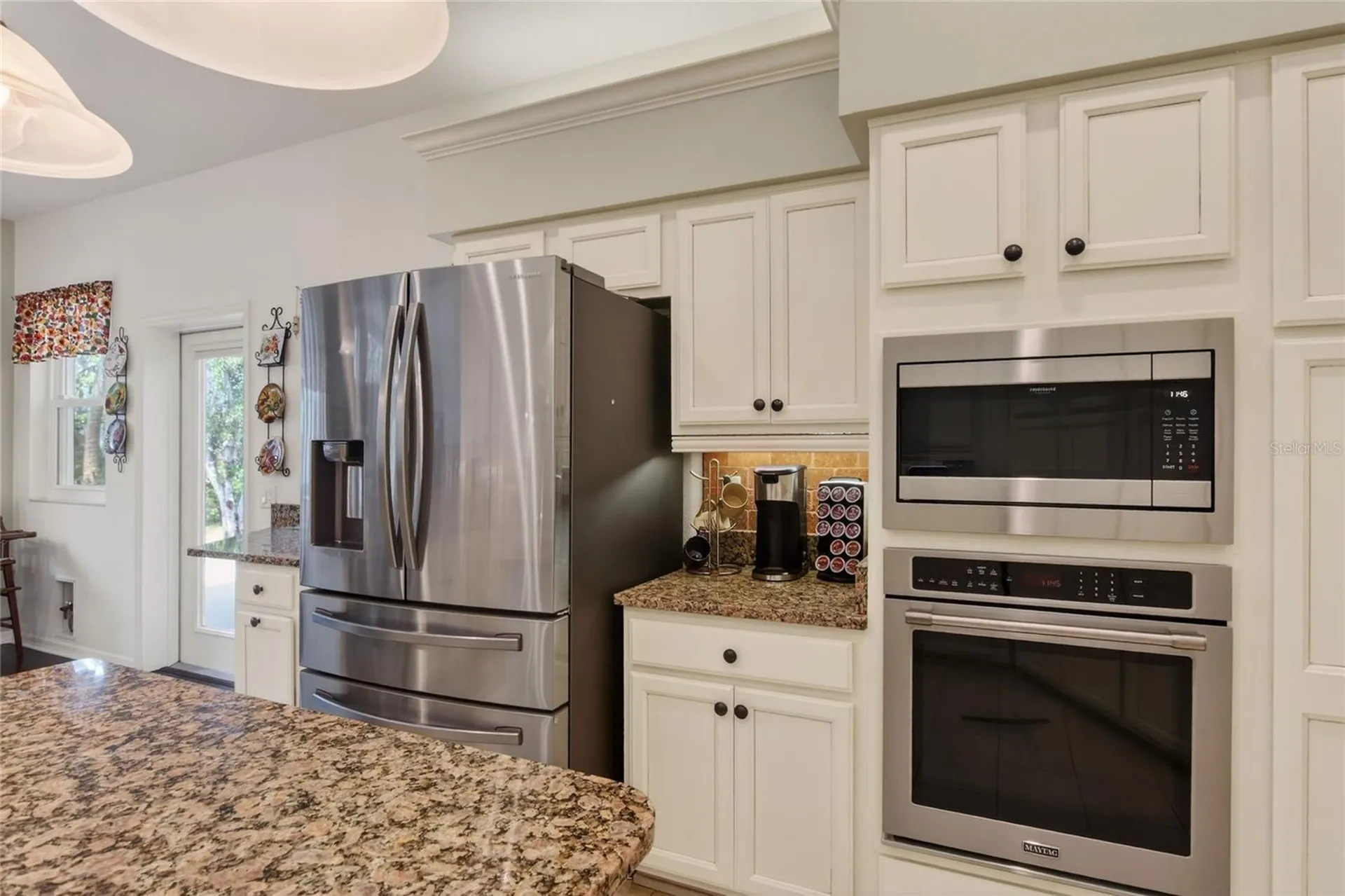 858 Hanover Way Lakeland FL 33813