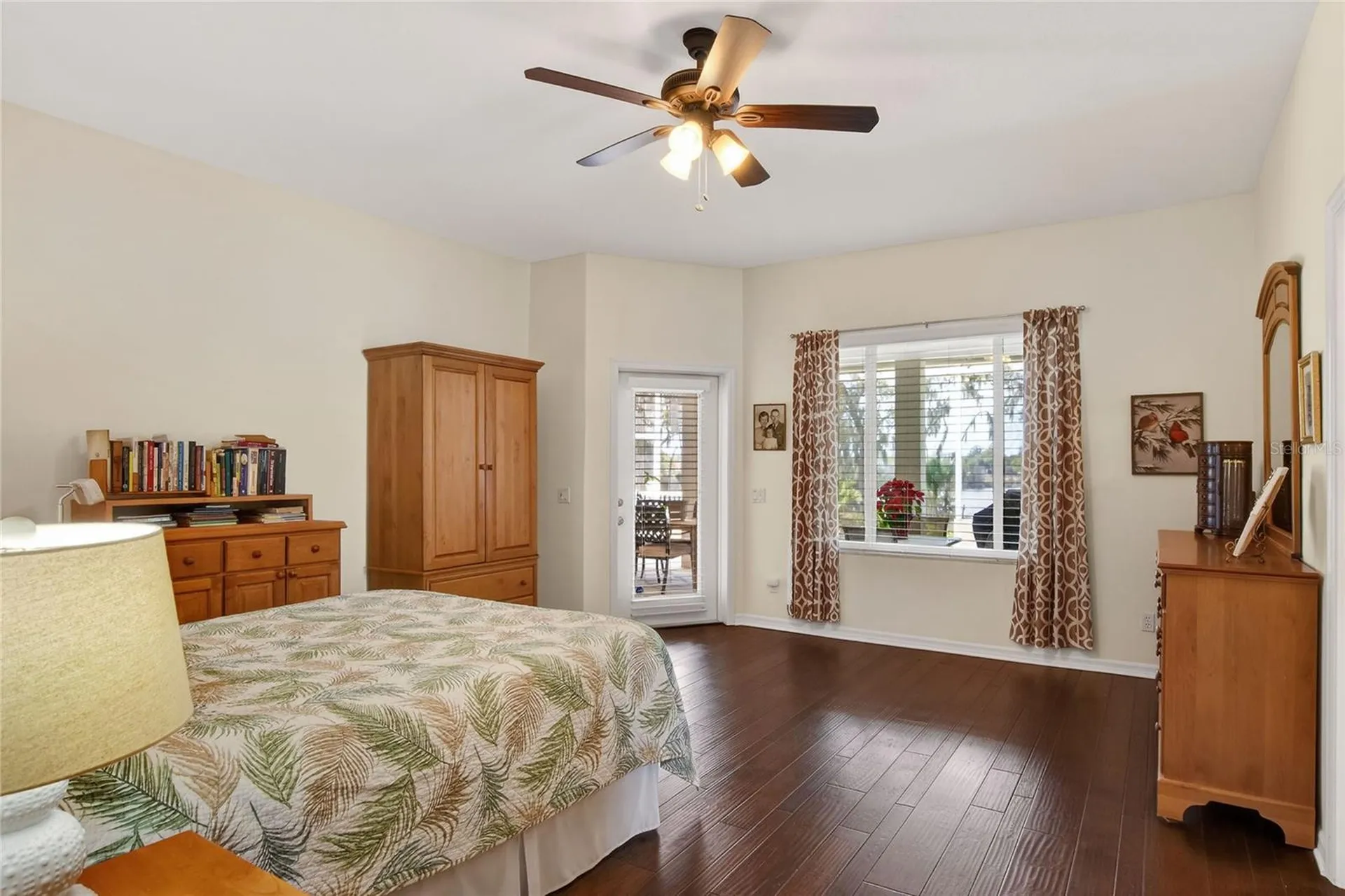 858 Hanover Way Lakeland FL 33813