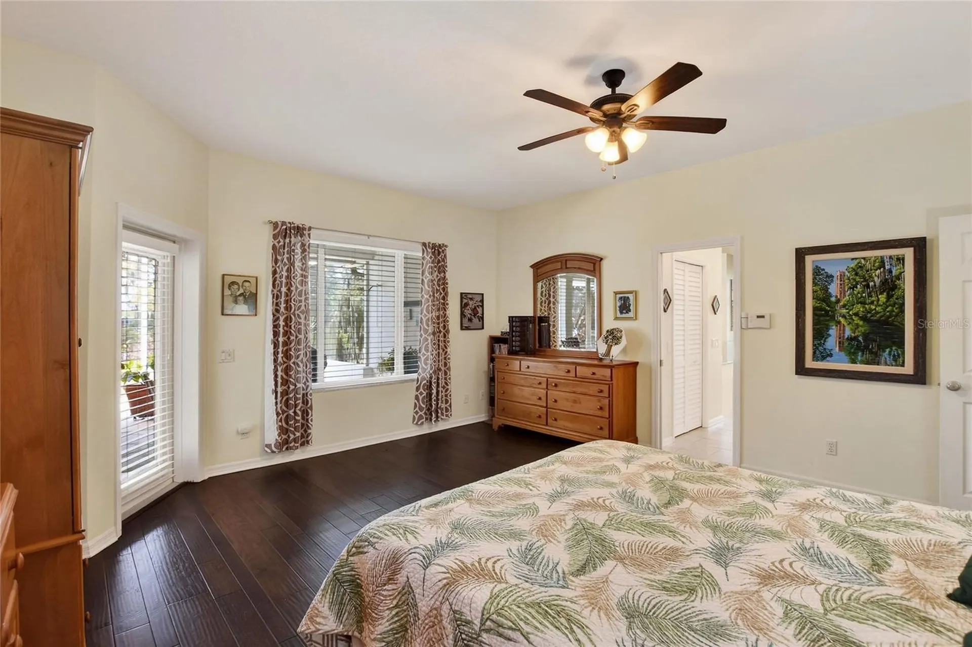 858 Hanover Way Lakeland FL 33813