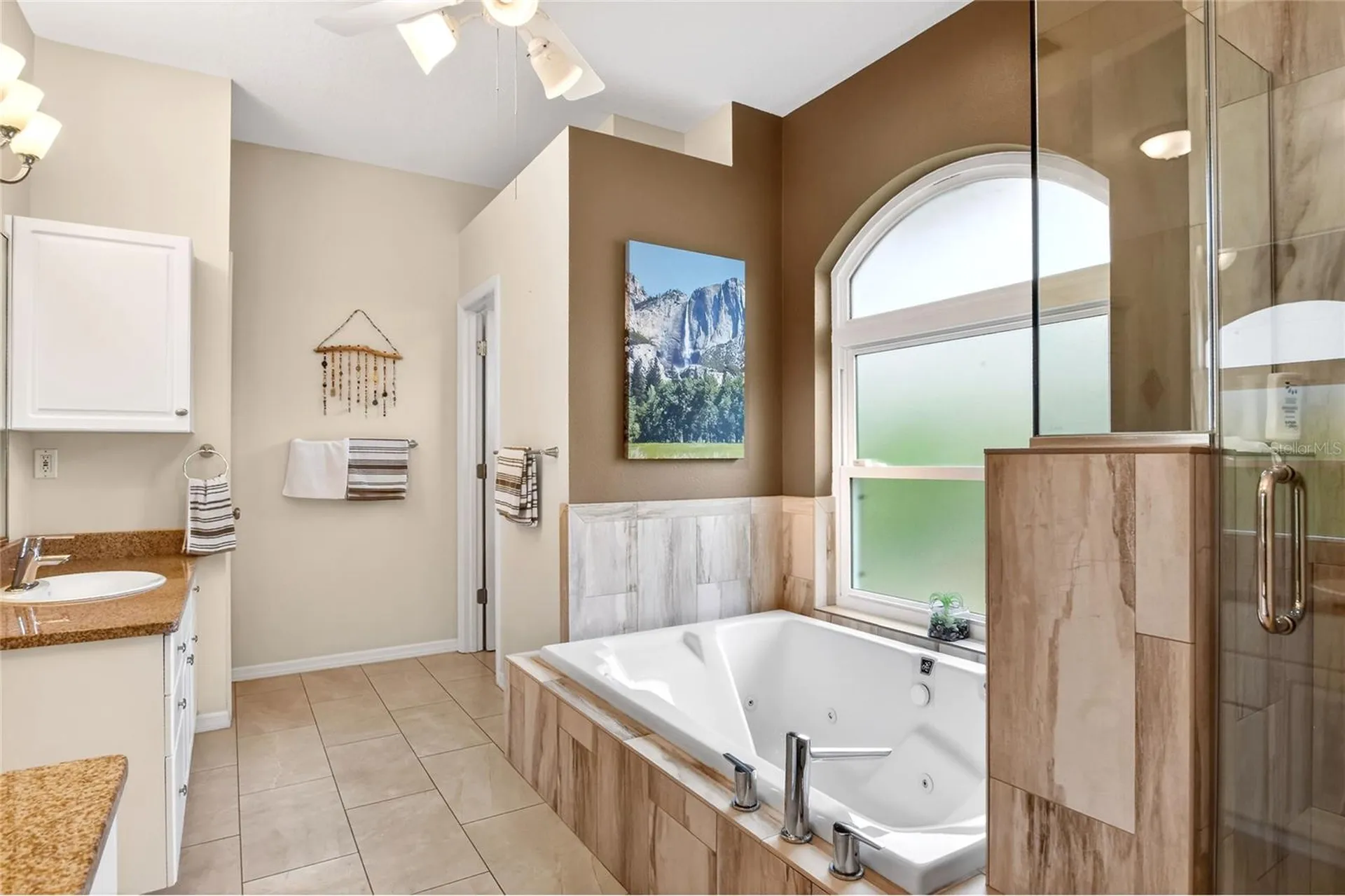 858 Hanover Way Lakeland FL 33813