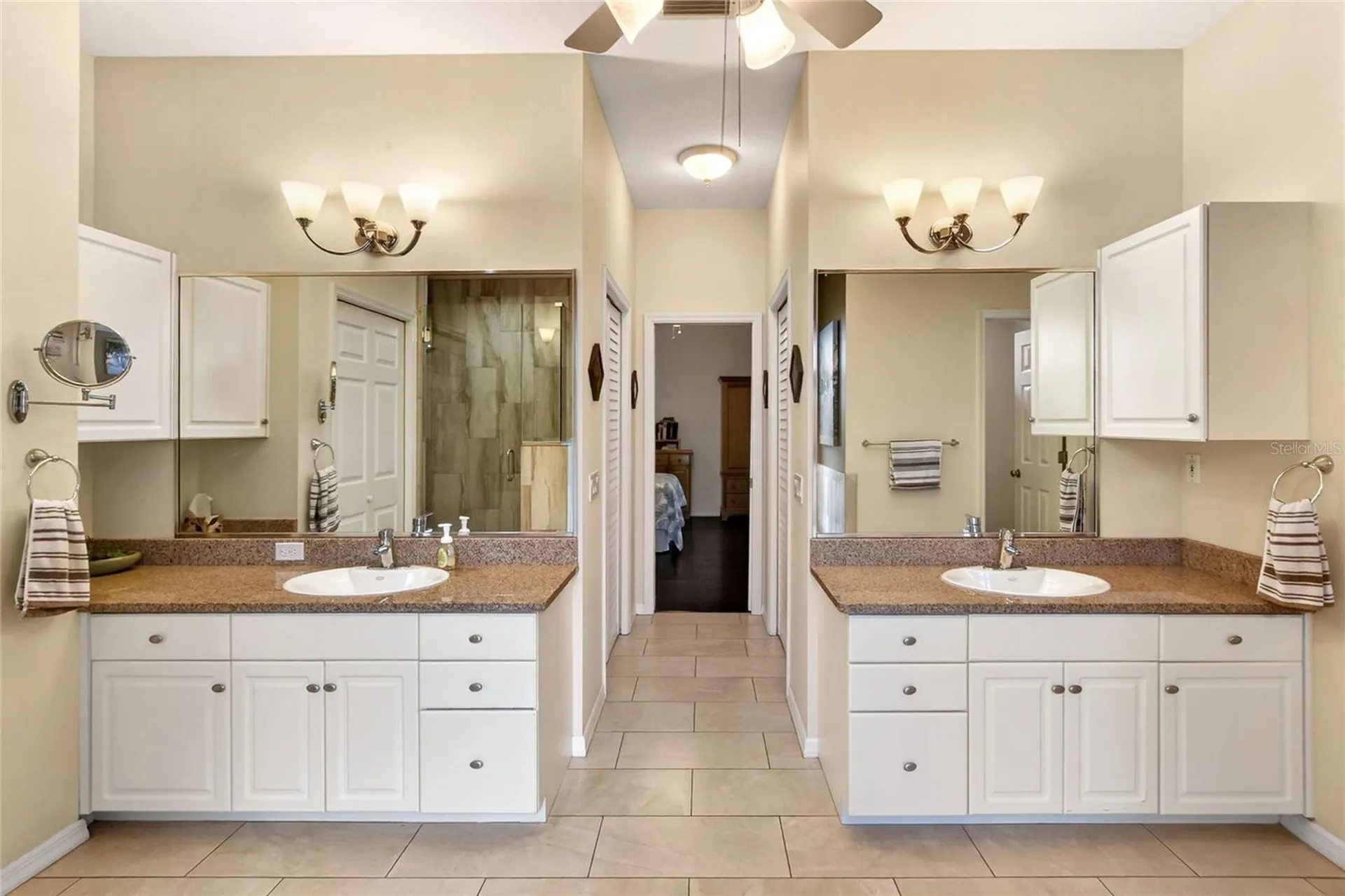 858 Hanover Way Lakeland FL 33813