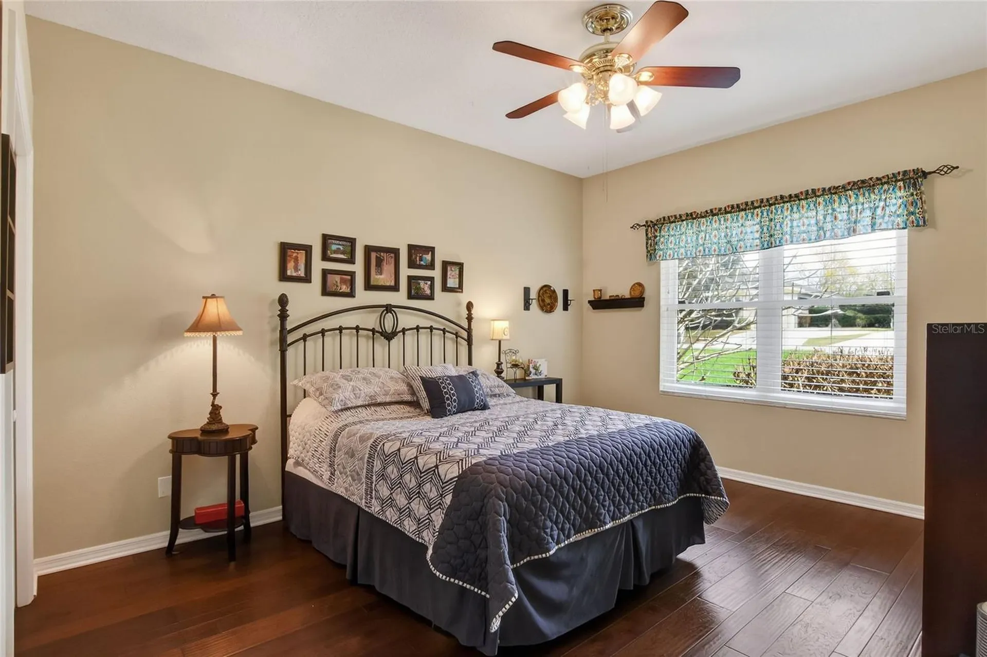 858 Hanover Way Lakeland FL 33813