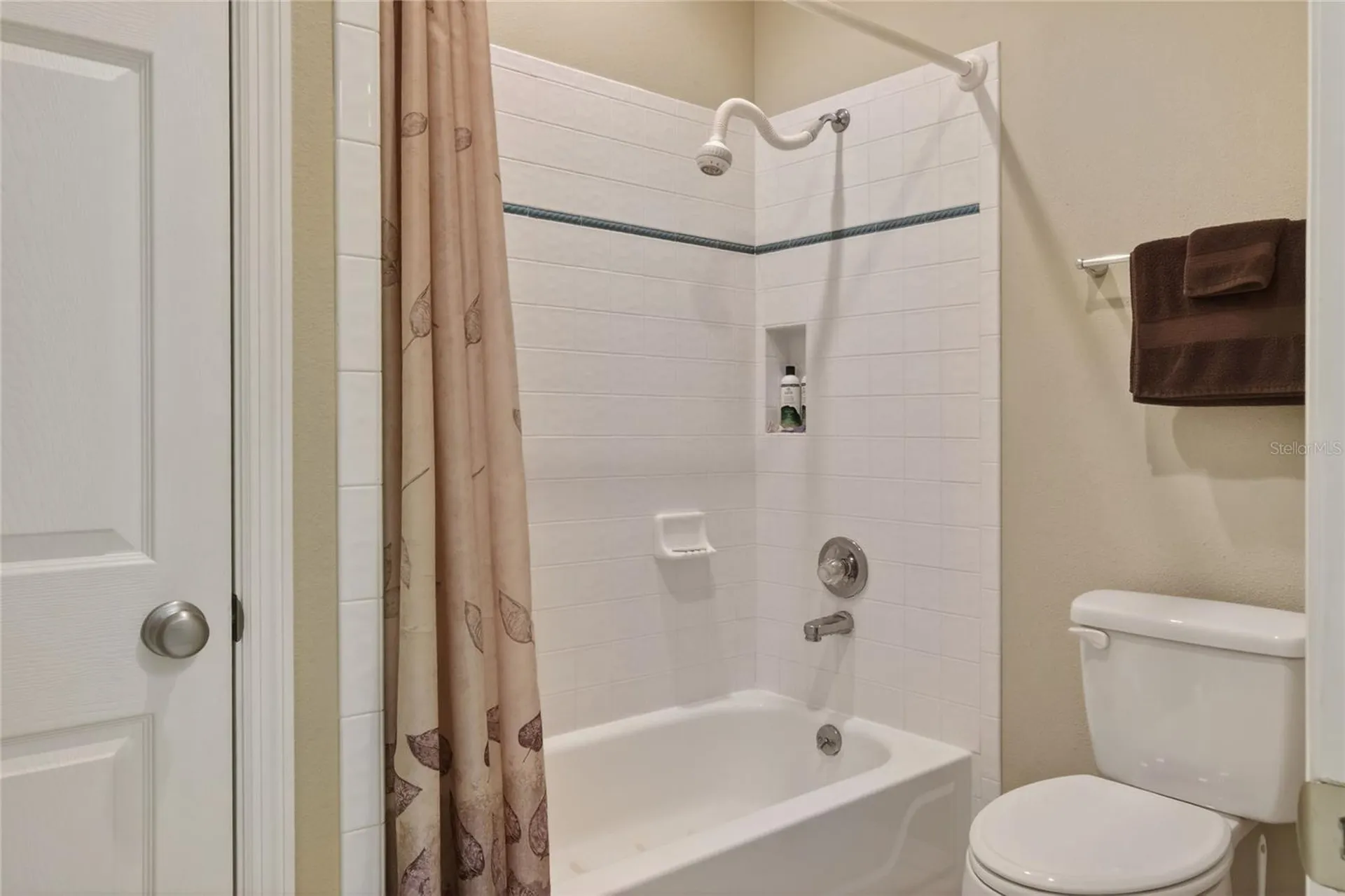 858 Hanover Way Lakeland FL 33813