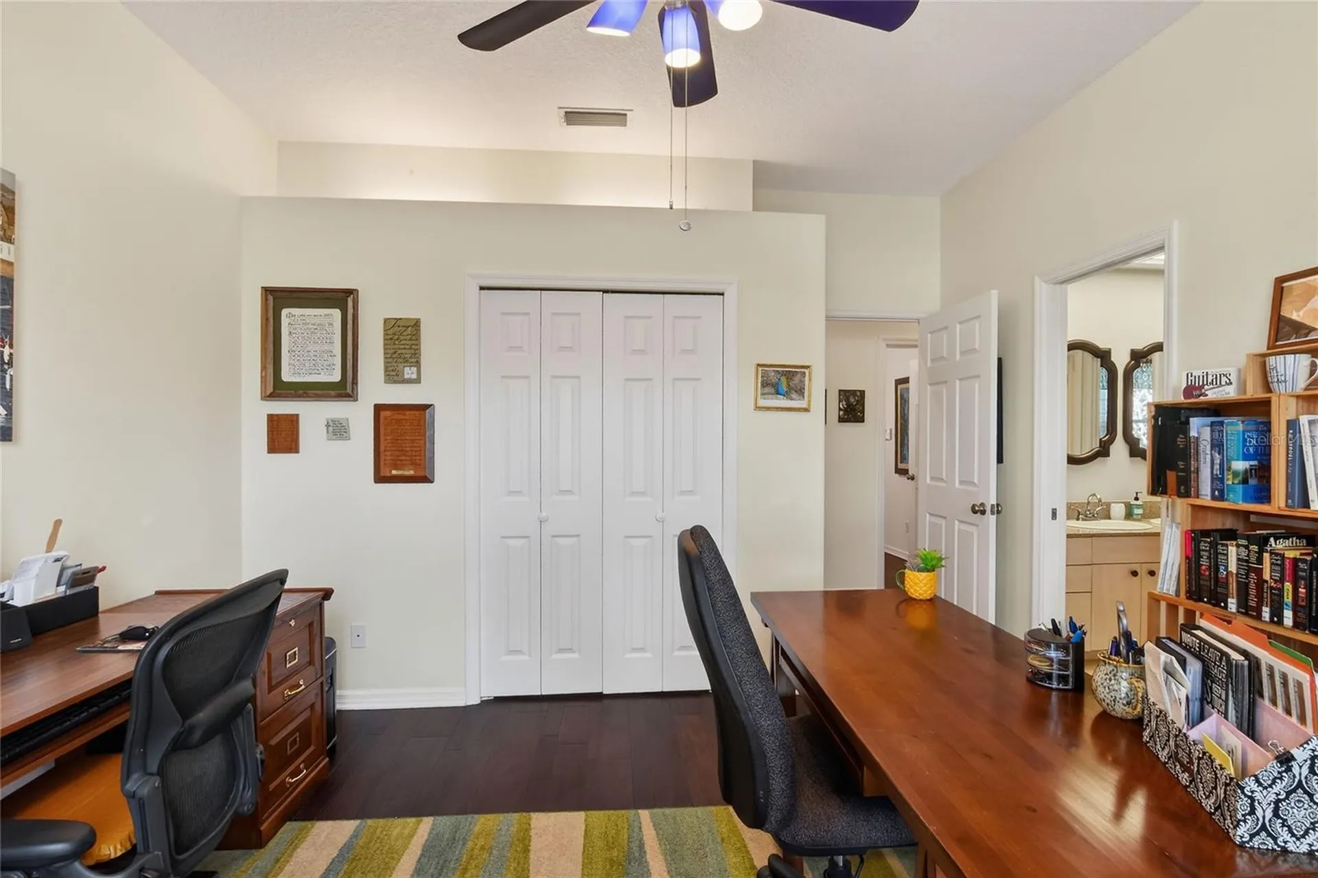 858 Hanover Way Lakeland FL 33813