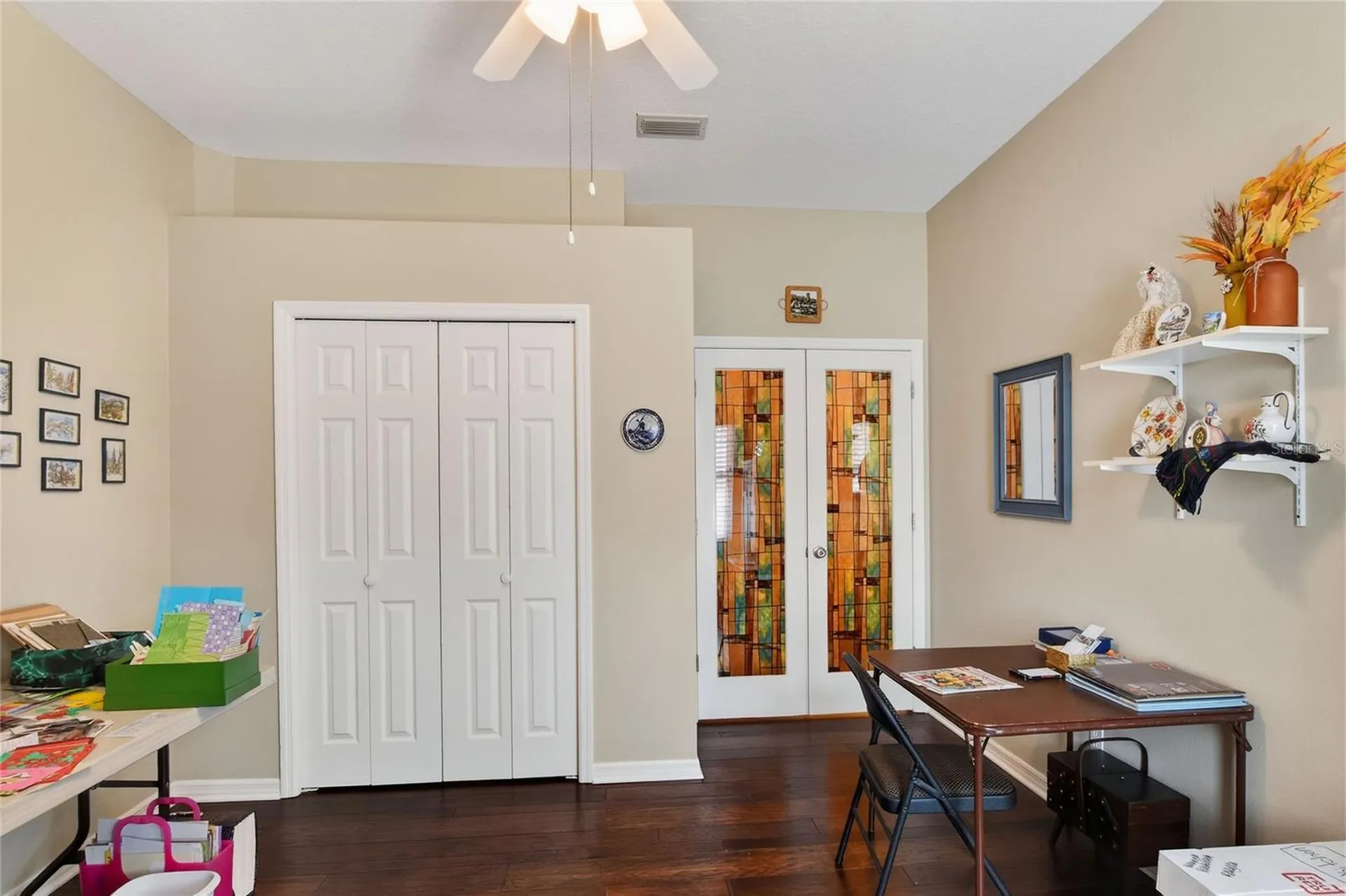 858 Hanover Way Lakeland FL 33813