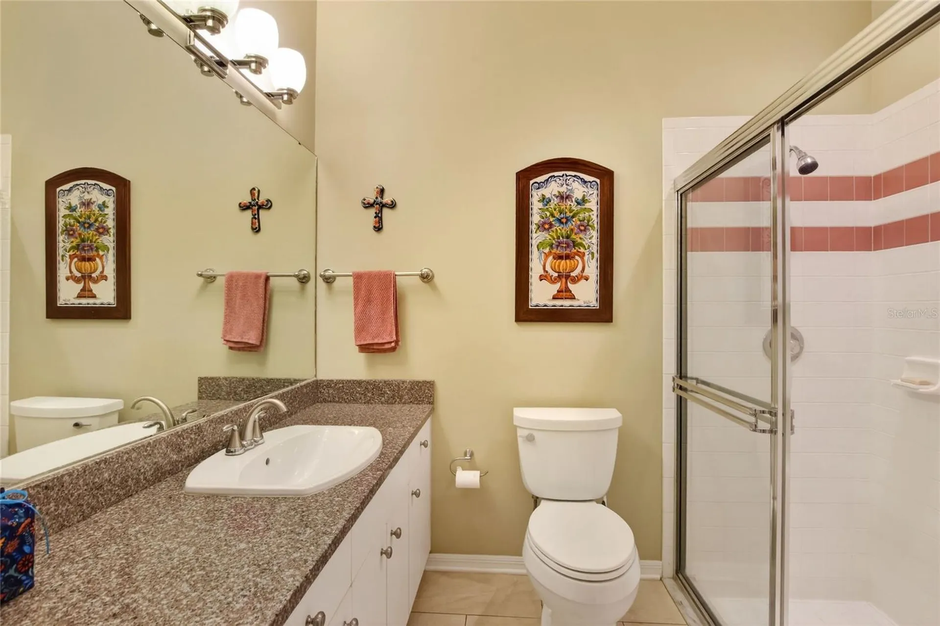858 Hanover Way Lakeland FL 33813