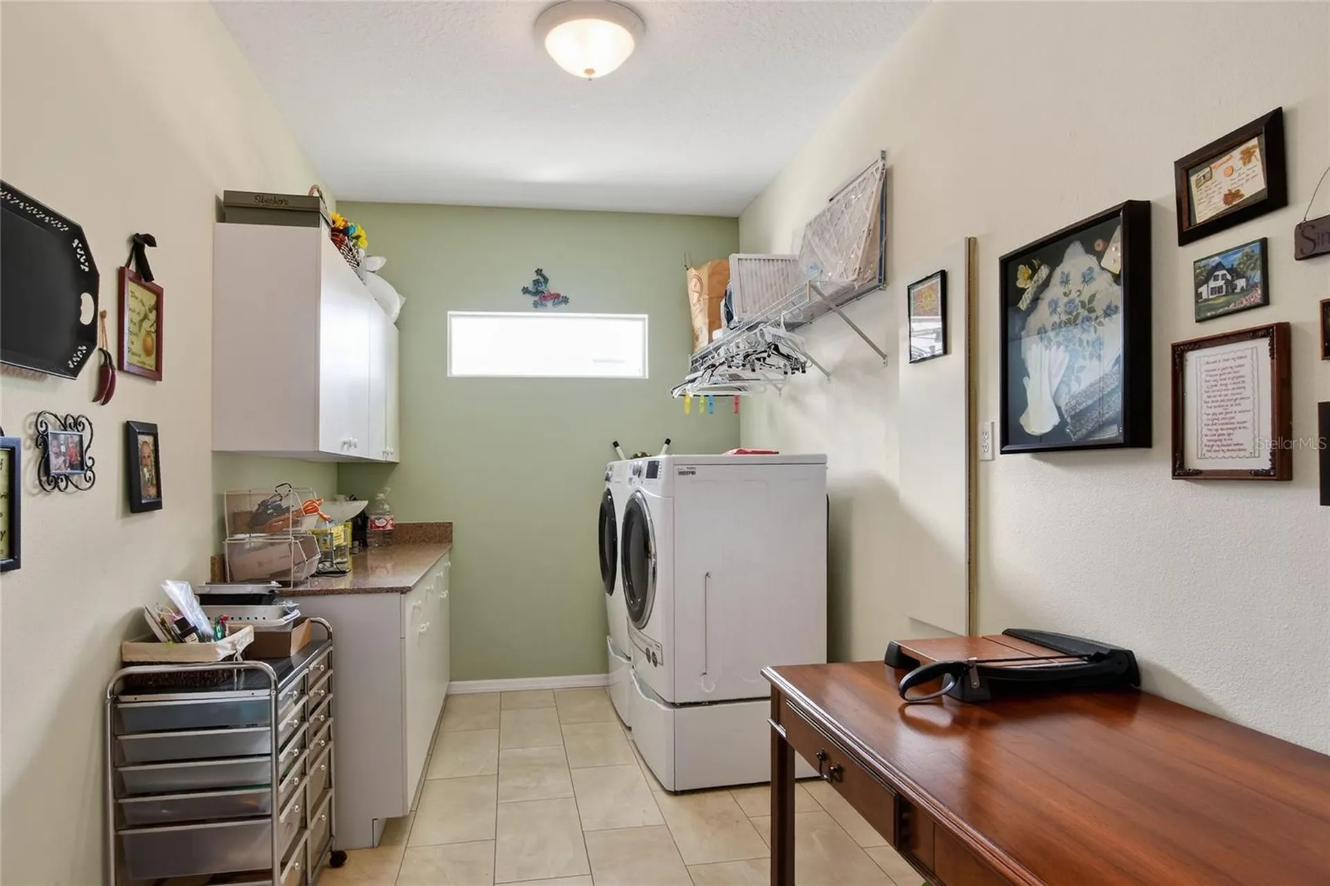 858 Hanover Way Lakeland FL 33813