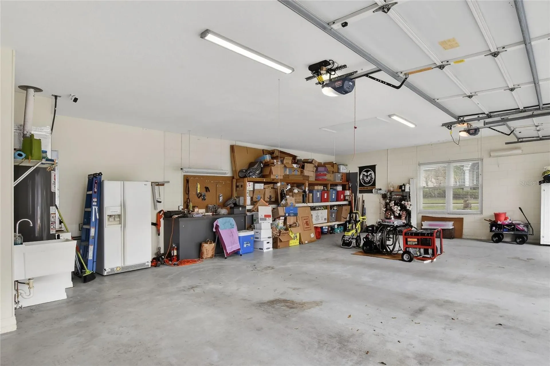 858 Hanover Way Lakeland FL 33813