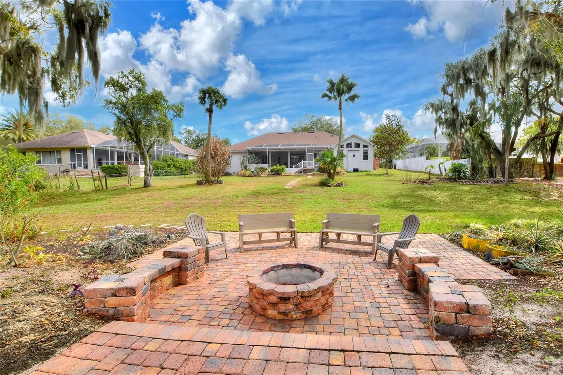 858 Hanover Way Lakeland FL 33813