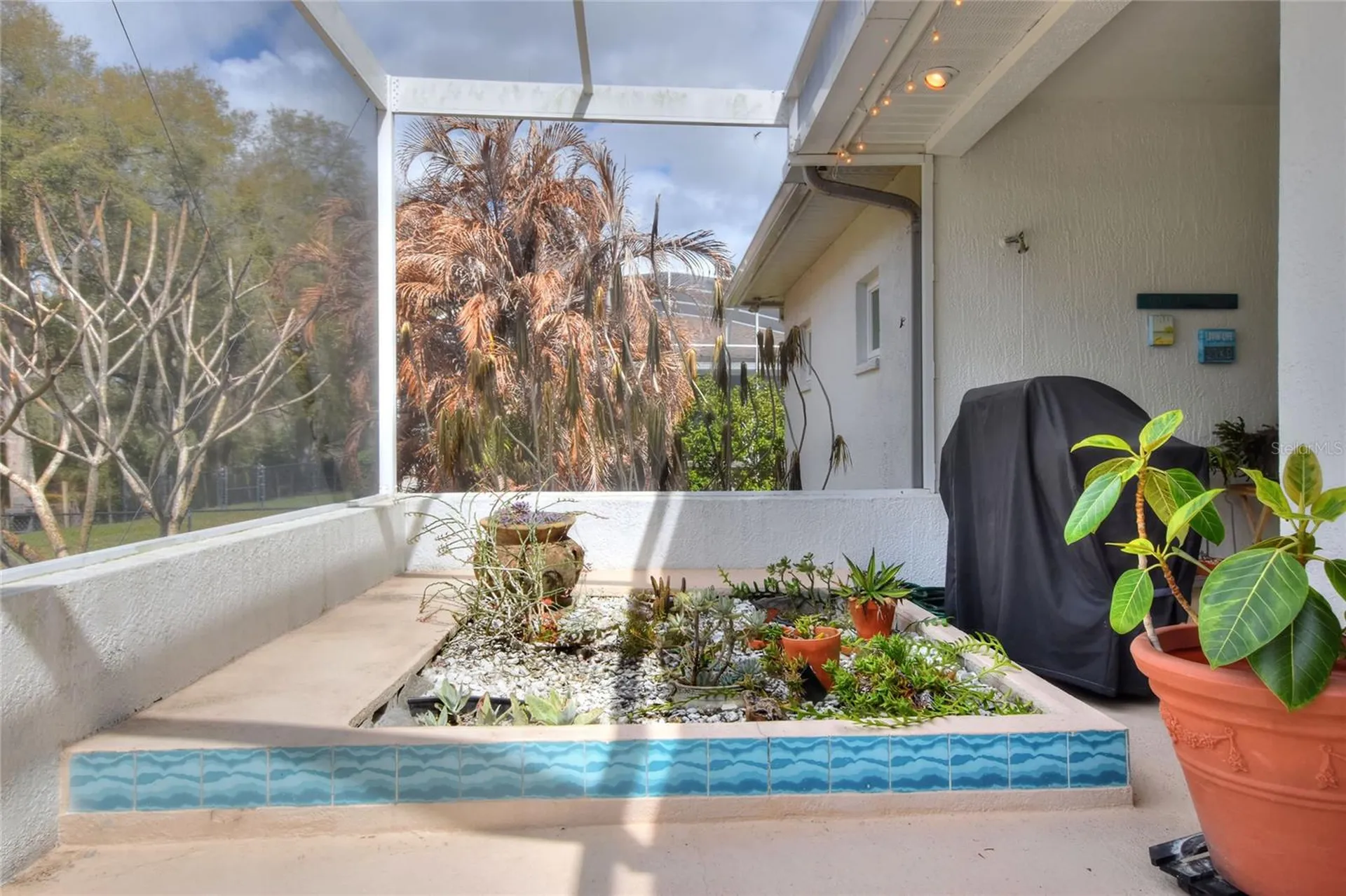 858 Hanover Way Lakeland FL 33813
