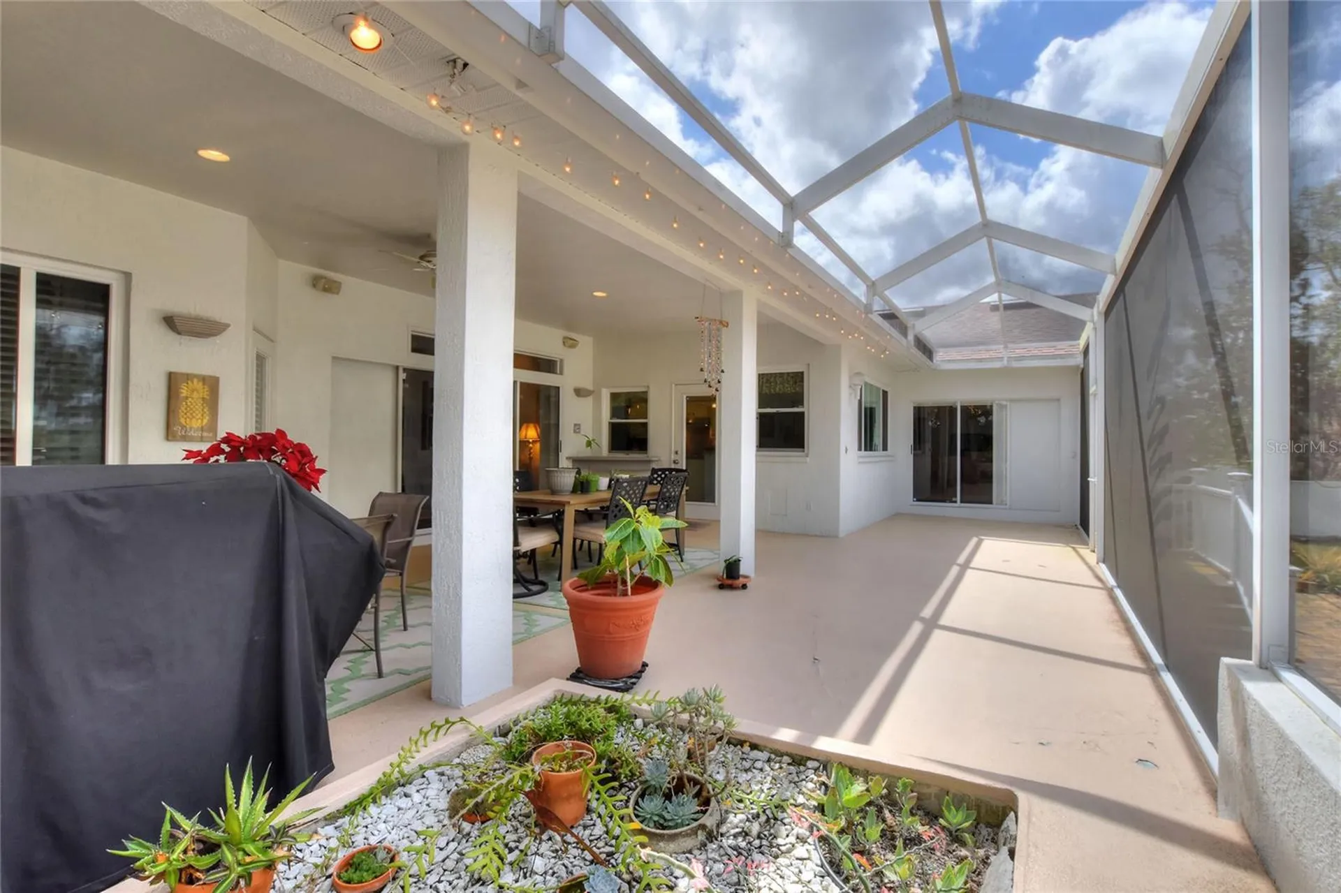 858 Hanover Way Lakeland FL 33813