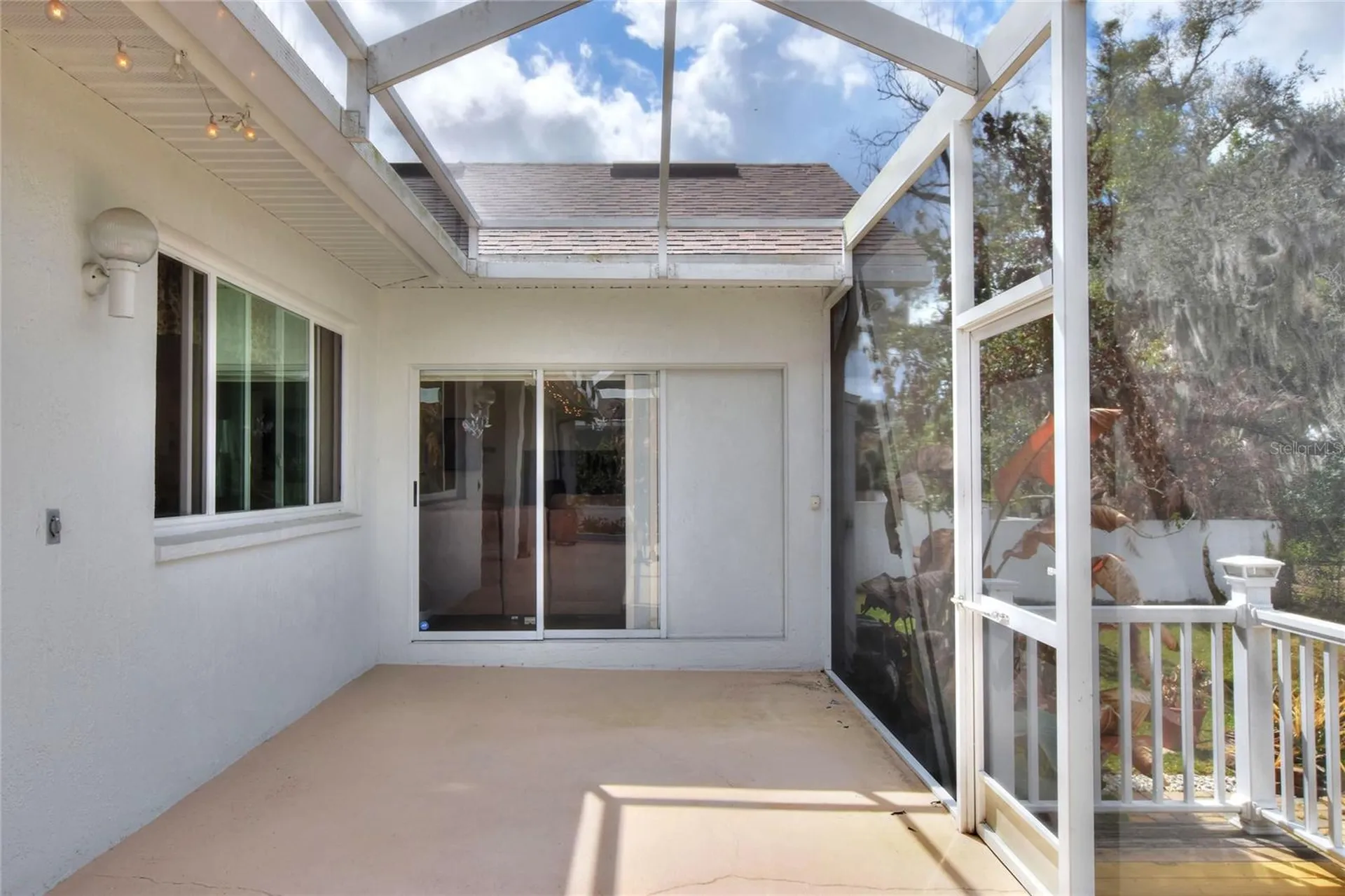 858 Hanover Way Lakeland FL 33813