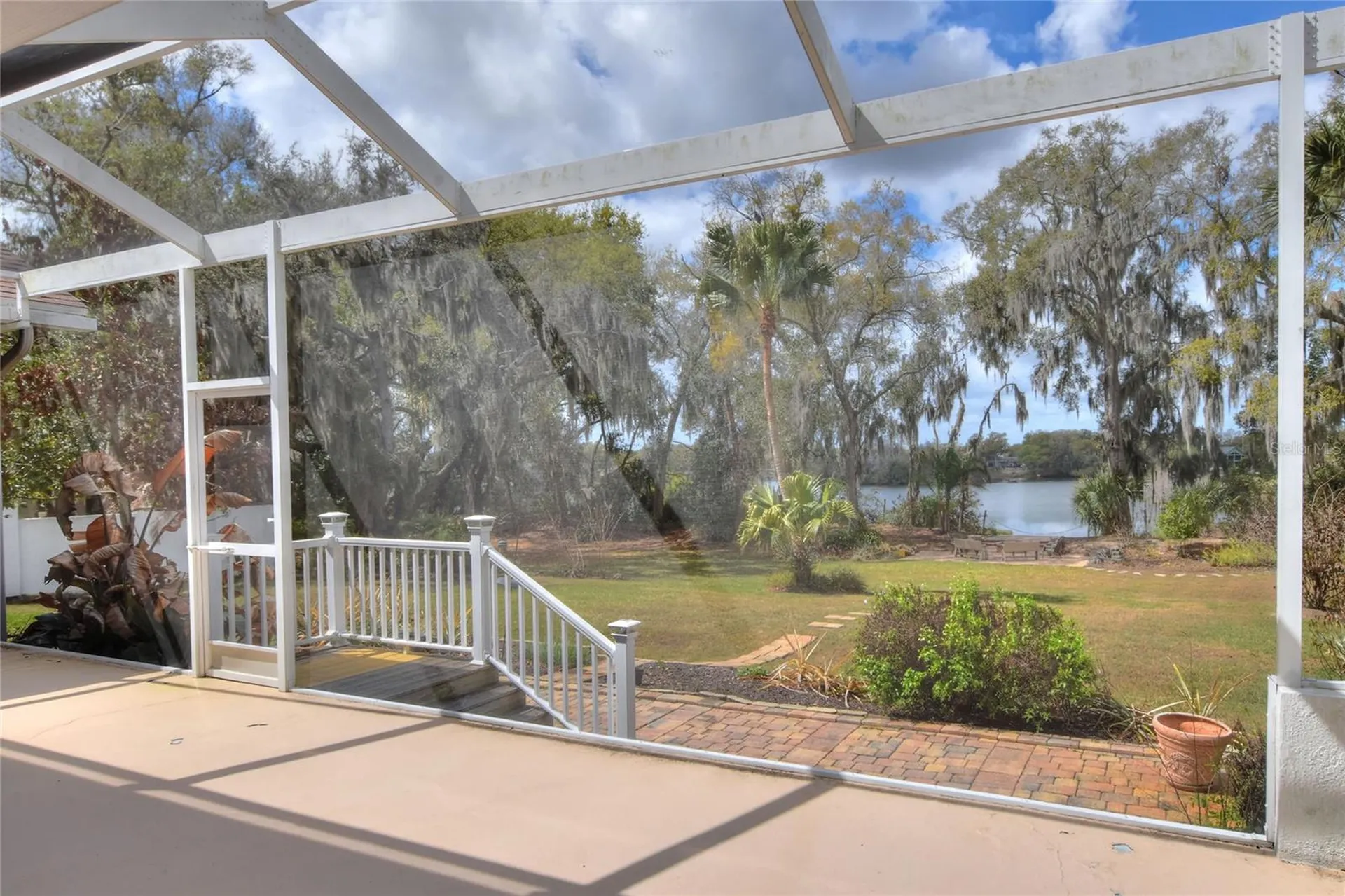 858 Hanover Way Lakeland FL 33813