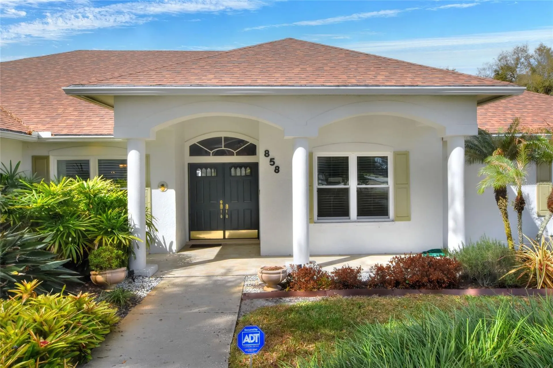 858 Hanover Way Lakeland FL 33813