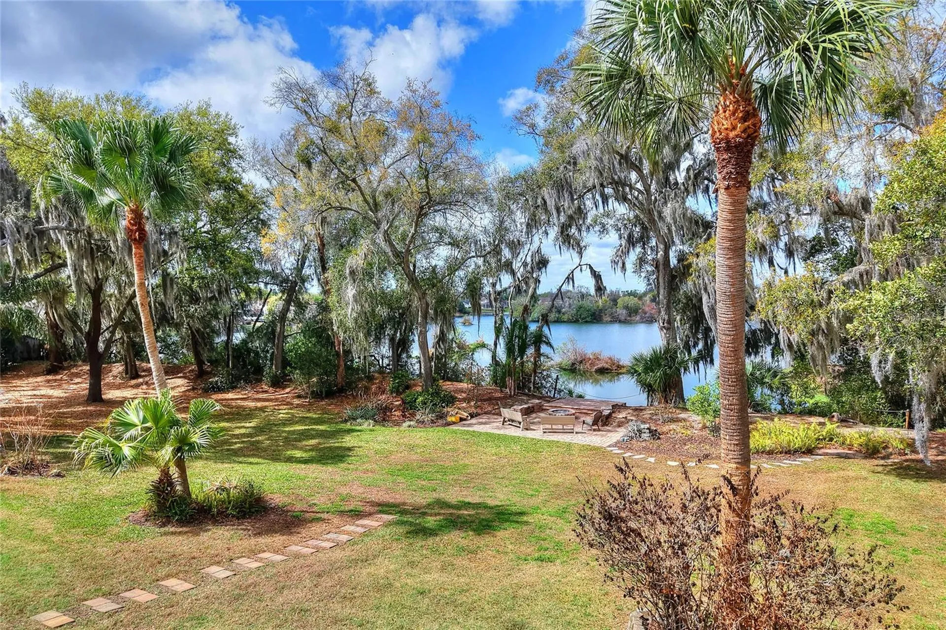 858 Hanover Way Lakeland FL 33813
