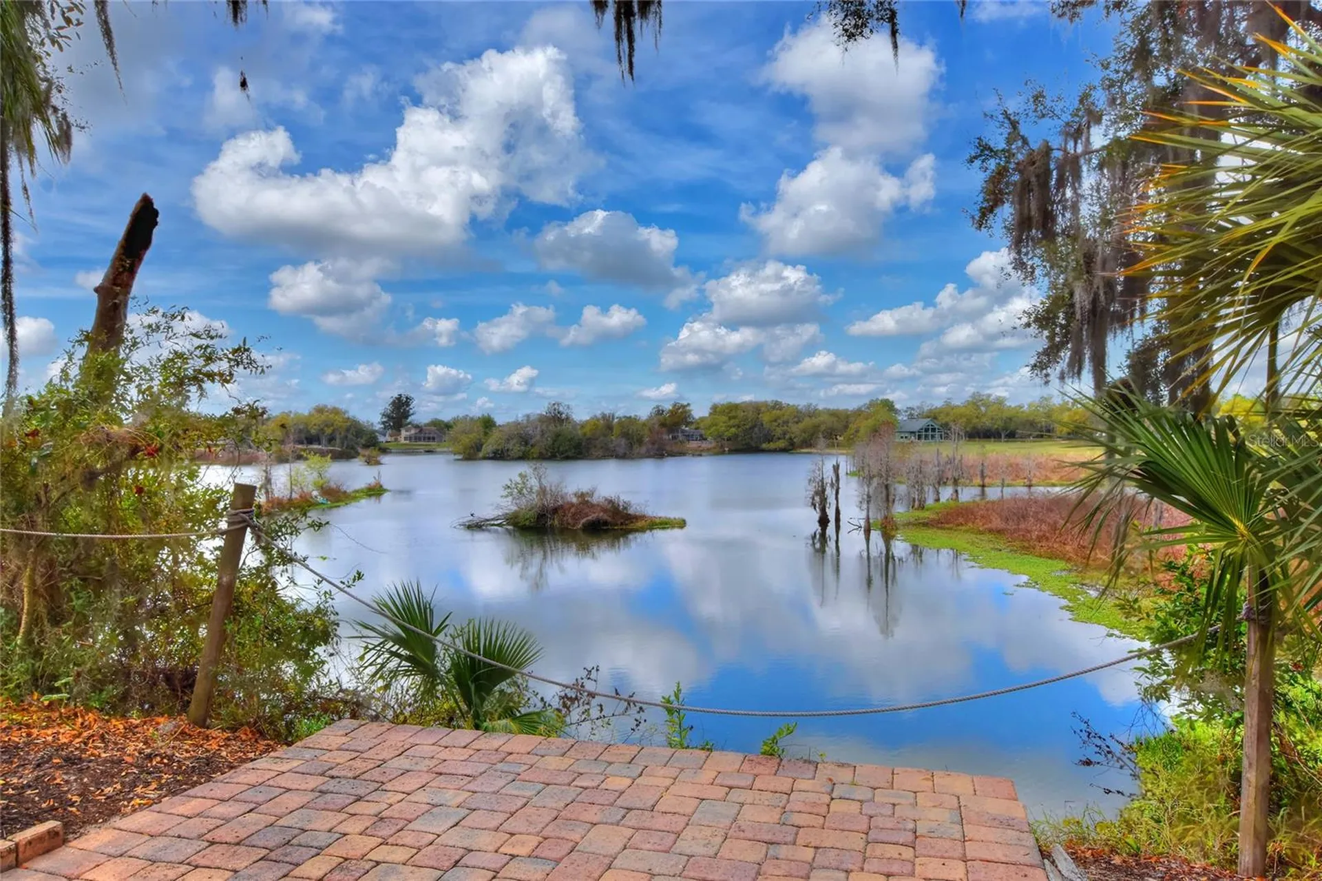 858 Hanover Way Lakeland FL 33813
