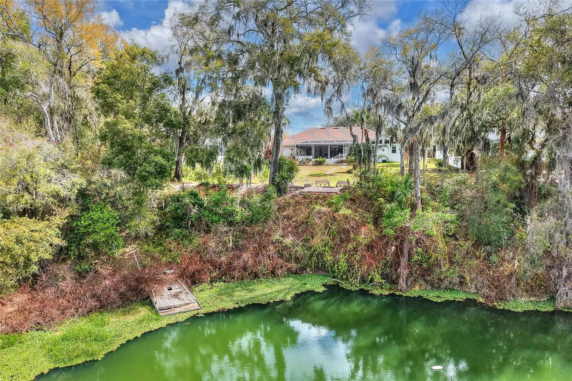 858 Hanover Way Lakeland FL 33813