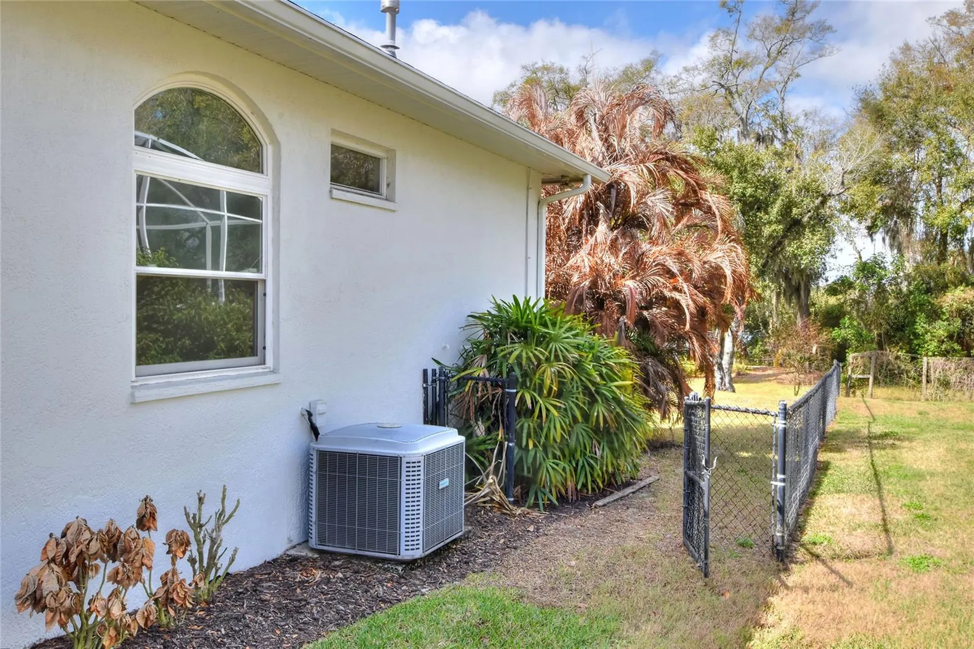 858 Hanover Way Lakeland FL 33813