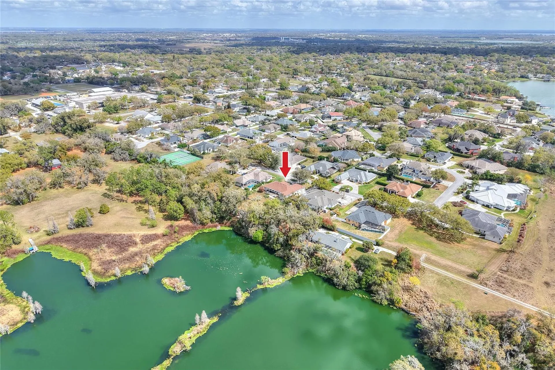 858 Hanover Way Lakeland FL 33813