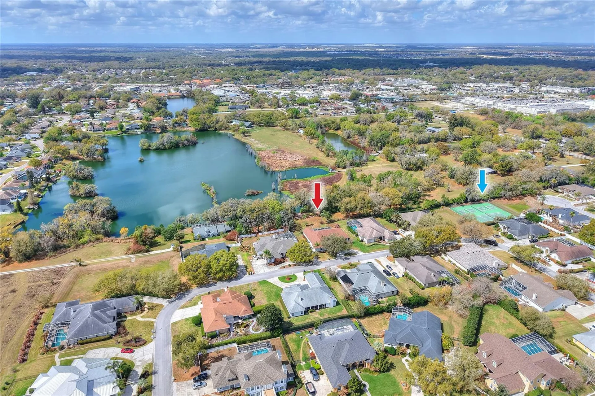 858 Hanover Way Lakeland FL 33813
