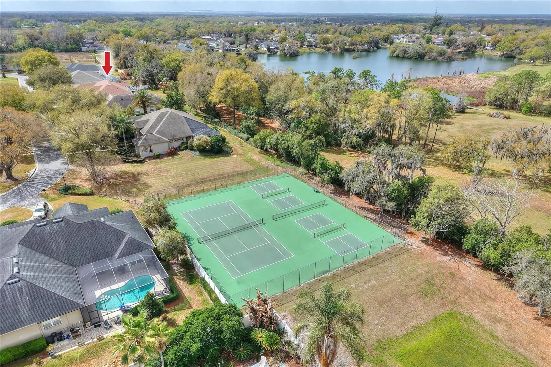 858 Hanover Way Lakeland FL 33813