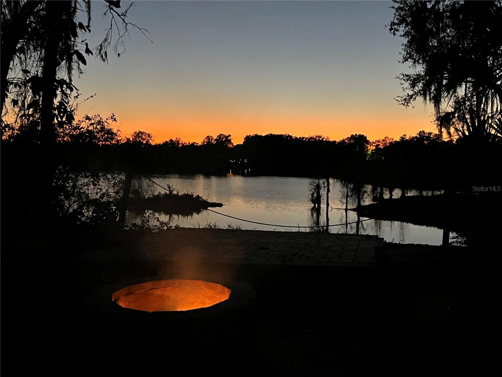 858 Hanover Way Lakeland FL 33813