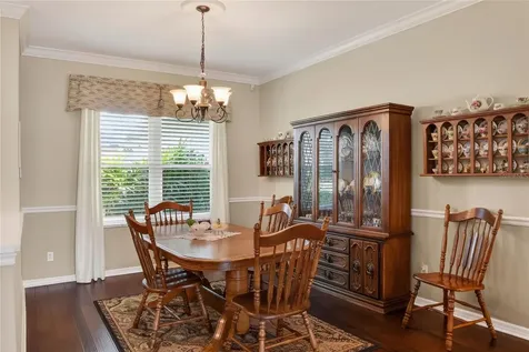 858 Hanover Way Lakeland FL 33813
