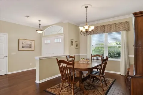 858 Hanover Way Lakeland FL 33813