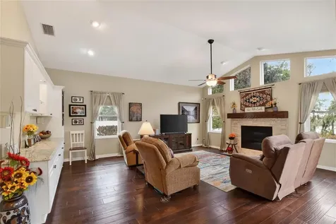 858 Hanover Way Lakeland FL 33813