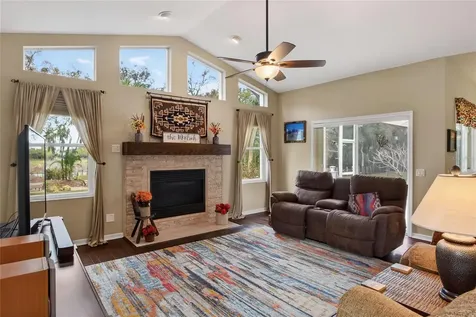 858 Hanover Way Lakeland FL 33813