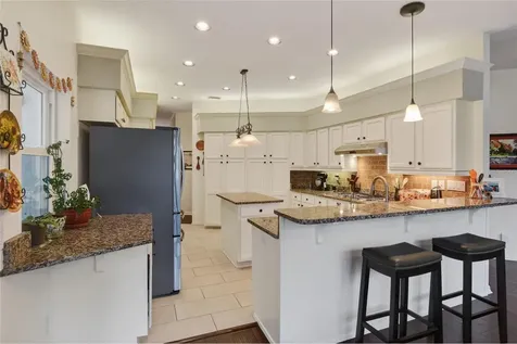 858 Hanover Way Lakeland FL 33813