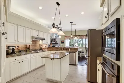 858 Hanover Way Lakeland FL 33813