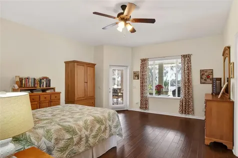 858 Hanover Way Lakeland FL 33813