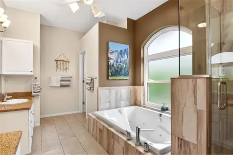 858 Hanover Way Lakeland FL 33813