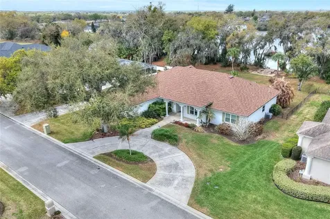 858 Hanover Way Lakeland FL 33813