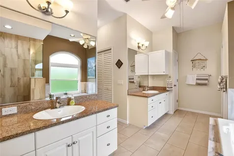 858 Hanover Way Lakeland FL 33813