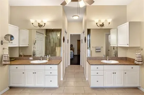 858 Hanover Way Lakeland FL 33813