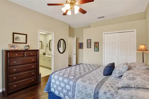 858 Hanover Way Lakeland FL 33813