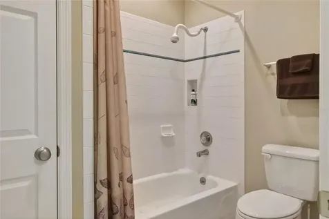 858 Hanover Way Lakeland FL 33813