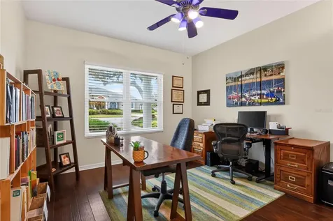 858 Hanover Way Lakeland FL 33813