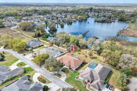 858 Hanover Way Lakeland FL 33813