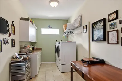 858 Hanover Way Lakeland FL 33813