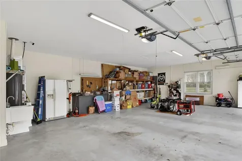 858 Hanover Way Lakeland FL 33813