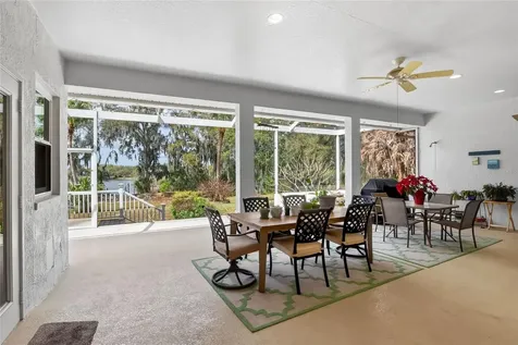 858 Hanover Way Lakeland FL 33813