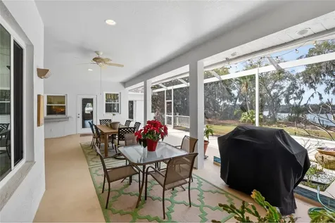 858 Hanover Way Lakeland FL 33813