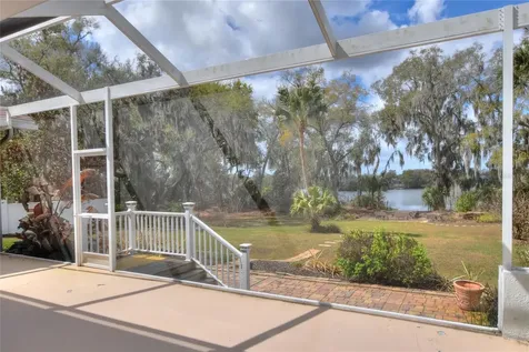 858 Hanover Way Lakeland FL 33813