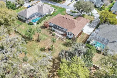 858 Hanover Way Lakeland FL 33813