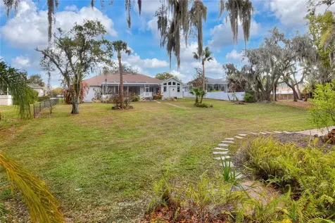 858 Hanover Way Lakeland FL 33813